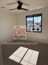 2947 Alderann St in Saint George, UT - Building Photo - Building Photo