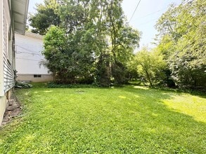111 Glendale Dr in Ann Arbor, MI - Building Photo - Building Photo