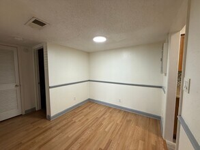 455 Wymore Rd in Altamonte Springs, FL - Building Photo - Building Photo