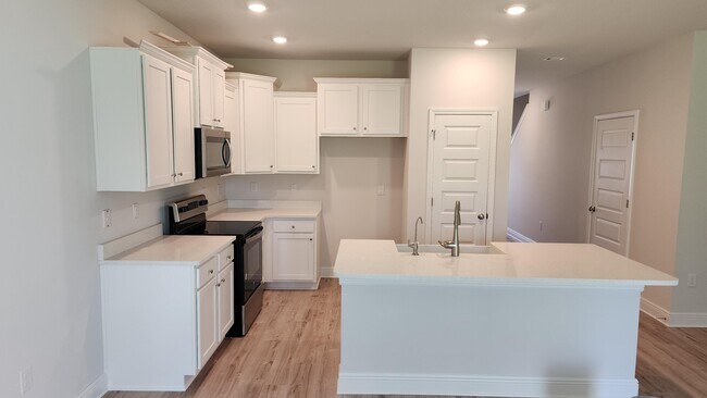 4 Renea Cv in Destin, FL - Building Photo - Building Photo