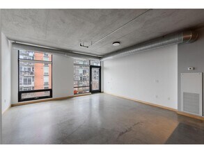 720 N 4th St in Minneapolis, MN - Building Photo - Building Photo