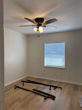 349 Dolphin St in Port St. Joe, FL - Building Photo - Building Photo