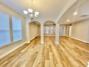 14 6th Ave in Shalimar, FL - Building Photo - Building Photo