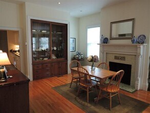 20 Highland Ave, Unit 1 in Cambridge, MA - Building Photo - Building Photo