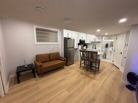 131 Templeby Pl NE in Calgary, AB - Building Photo