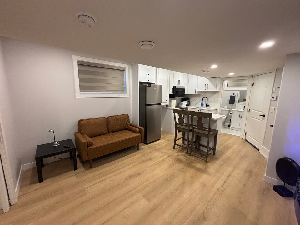 131 Templeby Pl NE in Calgary, AB - Building Photo