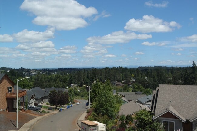 6929 Osprey Ct SE, Unit 6929