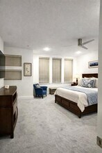 8117 Ardmore Ct in Dallas, TX - Building Photo - Building Photo