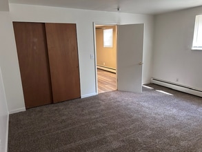 5 Robbie Ridge in Milford, OH - Building Photo - Building Photo