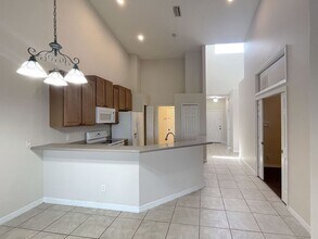 2614 Rutledge Ct in Winter Haven, FL - Building Photo - Building Photo