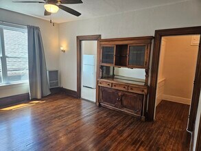 2520 W 7th St in Los Angeles, CA - Building Photo - Building Photo