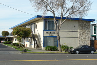 The Lark & Meadows in Newark, CA - Building Photo - Building Photo