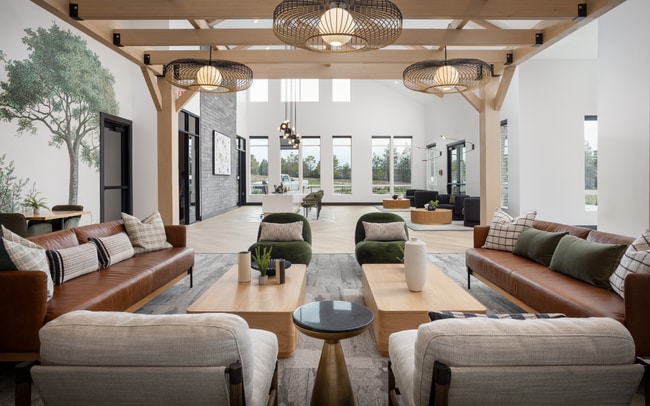 Prose Farm in Thornton, CO - Building Photo - Building Photo