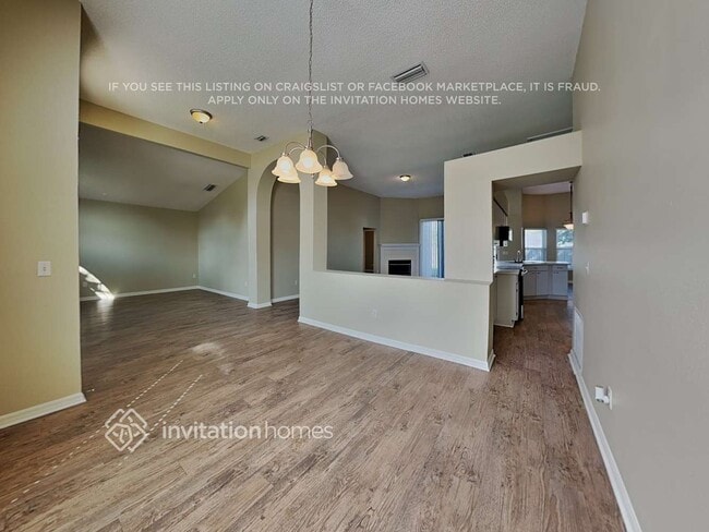 1009 Aviles Ct in Oviedo, FL - Building Photo - Building Photo