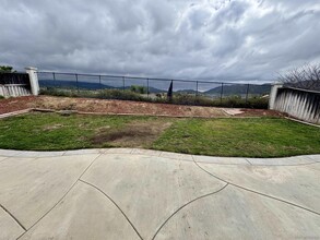 46197 Via La Tranquila in Temecula, CA - Building Photo - Building Photo