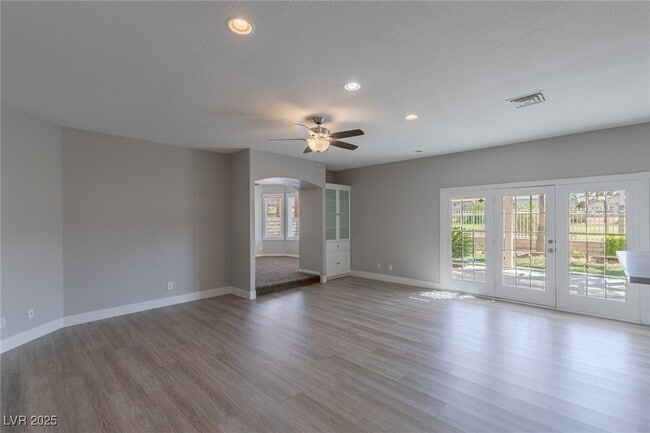 property at 2461 Ping Dr