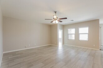 37317 W Bello Ln in Maricopa, AZ - Building Photo - Building Photo