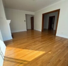 6 Park Pl in Westmount, QC - Building Photo - Building Photo