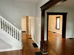 479 N Garfield Ave in Columbus, OH - Foto de edificio - Building Photo