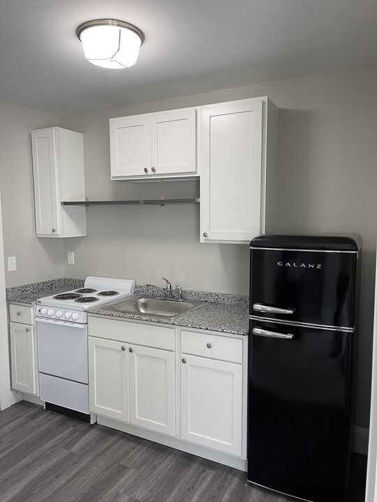 1564 Chase Ave, Unit 1564 chase in Cincinnati, OH - Building Photo