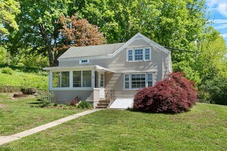 1290 Lakes in Kiryas Joel, NY - Building Photo - Building Photo