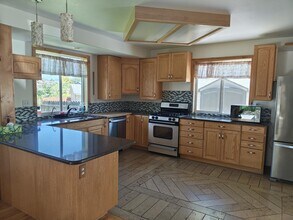 4244 W 4570 S in West Valley City, UT - Building Photo - Building Photo