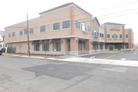 438 Convery Blvd in Perth Amboy, NJ - Building Photo - Building Photo