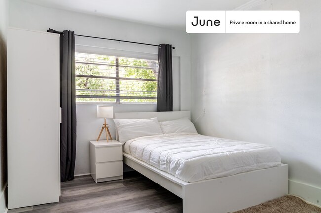 property at 1109 Gardner Cove