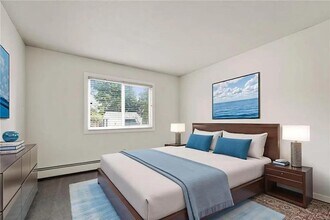 5315 Minnehaha Ave in Minneapolis, MN - Foto de edificio - Building Photo