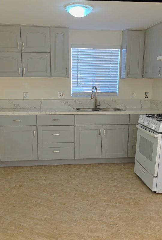 1420 Coolidge Ave in National City, CA - Building Photo - Building Photo