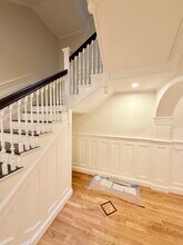 1726 Beacon St in Brookline, MA - Building Photo - Building Photo