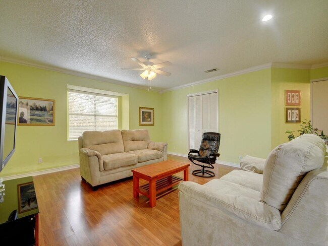 6601 Ripple Run in Austin, TX - Building Photo - Building Photo