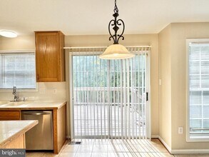 9 Kimberly Dr in Stafford, VA - Building Photo - Building Photo