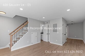 400 Gallery Ln in Chattanooga, TN - Building Photo - Building Photo