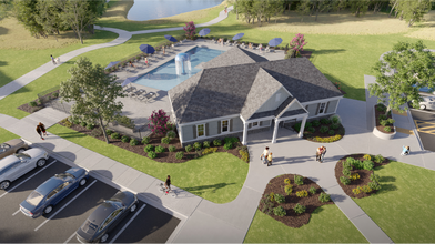 5019 Shipper Ln in Durham, NC - Building Photo - Building Photo