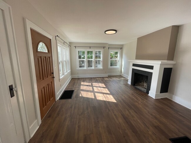 1222 SE 23rd Ave, Unit 1222