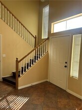 5112 Forest Oaks Dr in Las Vegas, NV - Building Photo - Building Photo