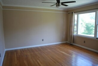 1756 Wyatt Pkwy in Lexington, KY - Building Photo - Building Photo