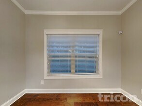 314 Arbor Pl in Loganville, GA - Building Photo - Building Photo