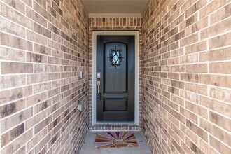 4639 Sequoia Echo Dr in The Woodlands, TX - Building Photo - Building Photo