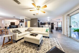 1910 Ruthie Run in Cedar Park, TX - Building Photo - Building Photo