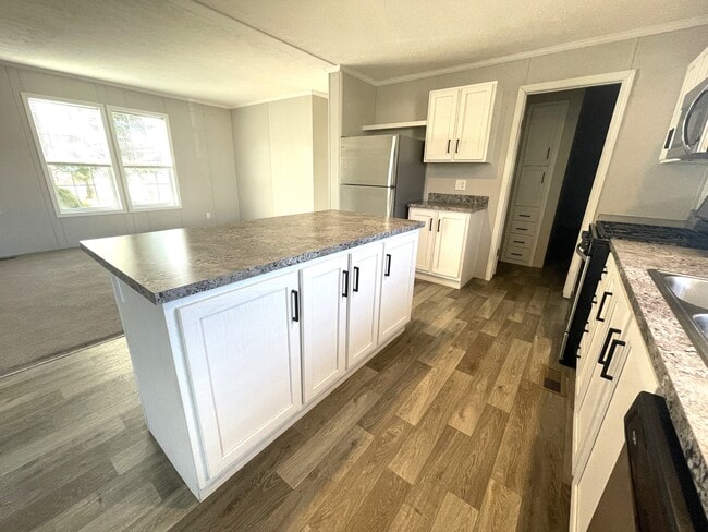 property at 49 Bellwood Dr