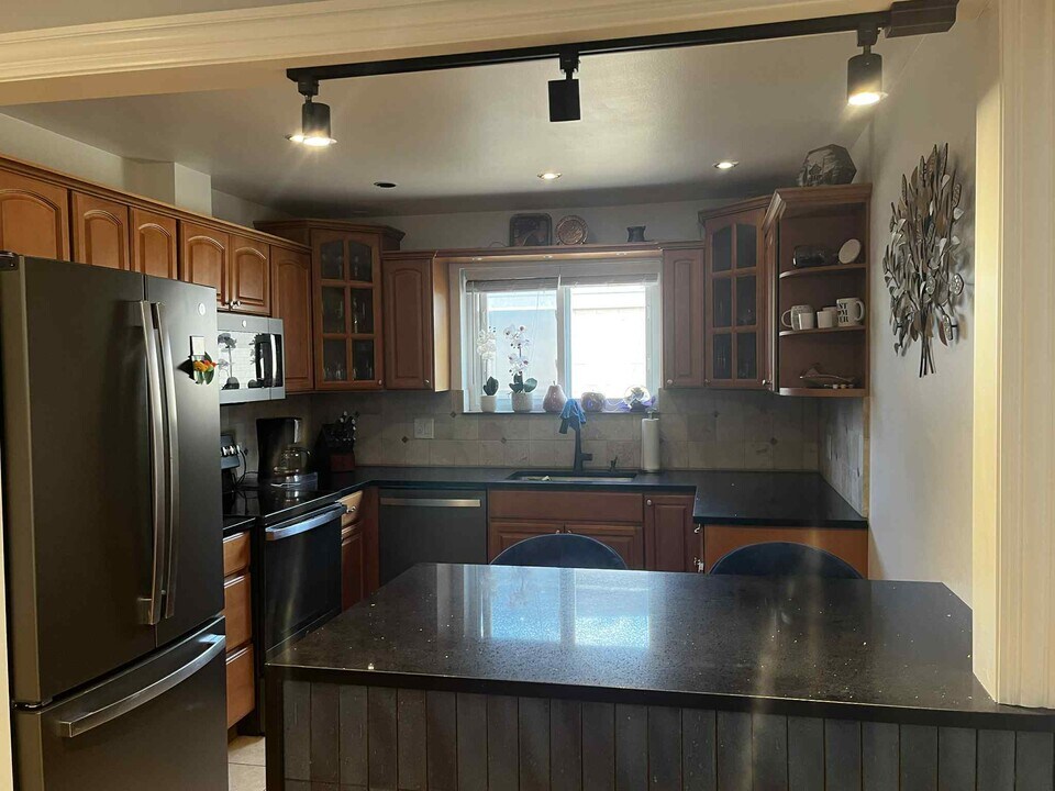 1354 E Washington St in Des Plaines, IL - Building Photo