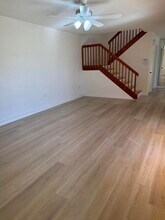 2508 25th Way in West Palm Beach, FL - Building Photo - Building Photo