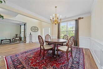 773 Van Briggle Path NE in Sugar Hill, GA - Building Photo - Building Photo