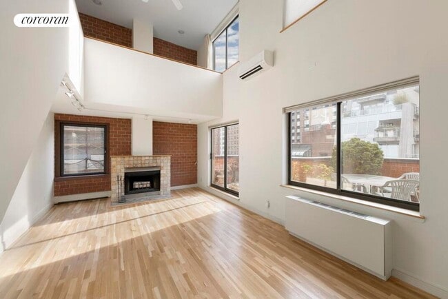 property at 445 W 19th St