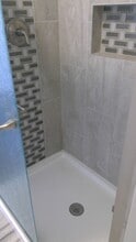 2065 Woodtrail Dr in Fairfield, OH - Building Photo - Building Photo