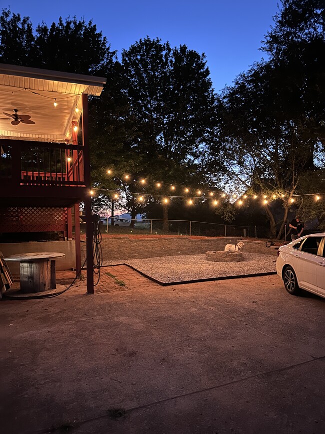 1059 McClardy Rd