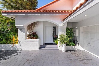 2093 NW 52nd St in Boca Raton, FL - Building Photo - Building Photo