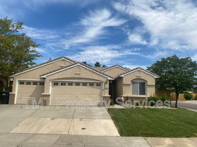 9265 Horsham Ct in Sacramento, CA - Building Photo
